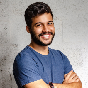 أحمد عوض