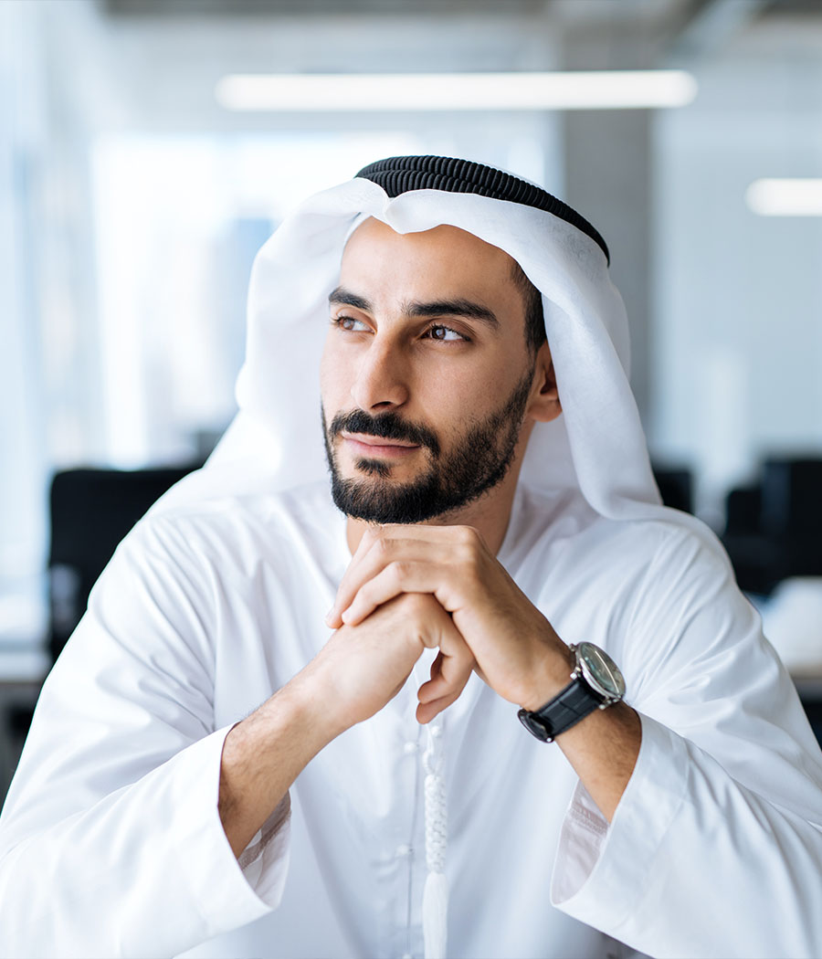 نواف مالك