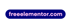 freeelementor-1.png