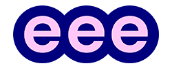 freeelementor-eee.png
