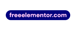 freeelementor-1.webp
