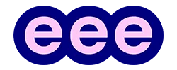 freeelementor-eee.webp