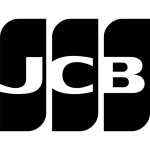 jcb (1)