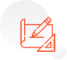 branding-analitc-01.png