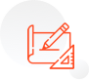 branding-analitc-01.png