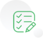 branding-analitc-02.png