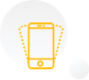 branding-analitc-03.png