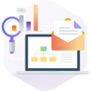branding-box-image-02.png