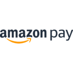 amazon-pay