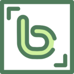 bebo