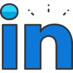 linkedin