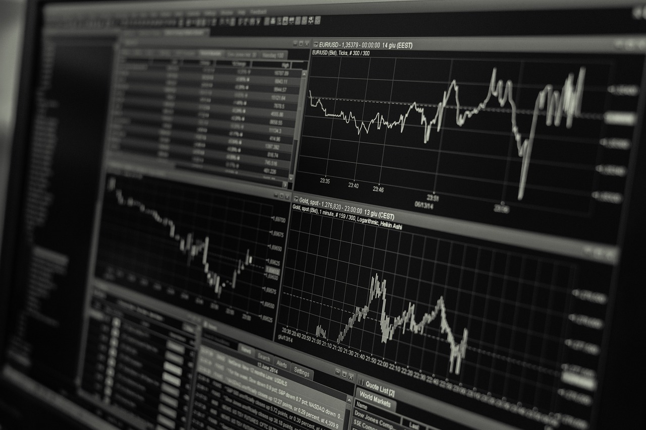 خسارات تقدر بالملايين لبنك البلد الكويتي في أزمة العام