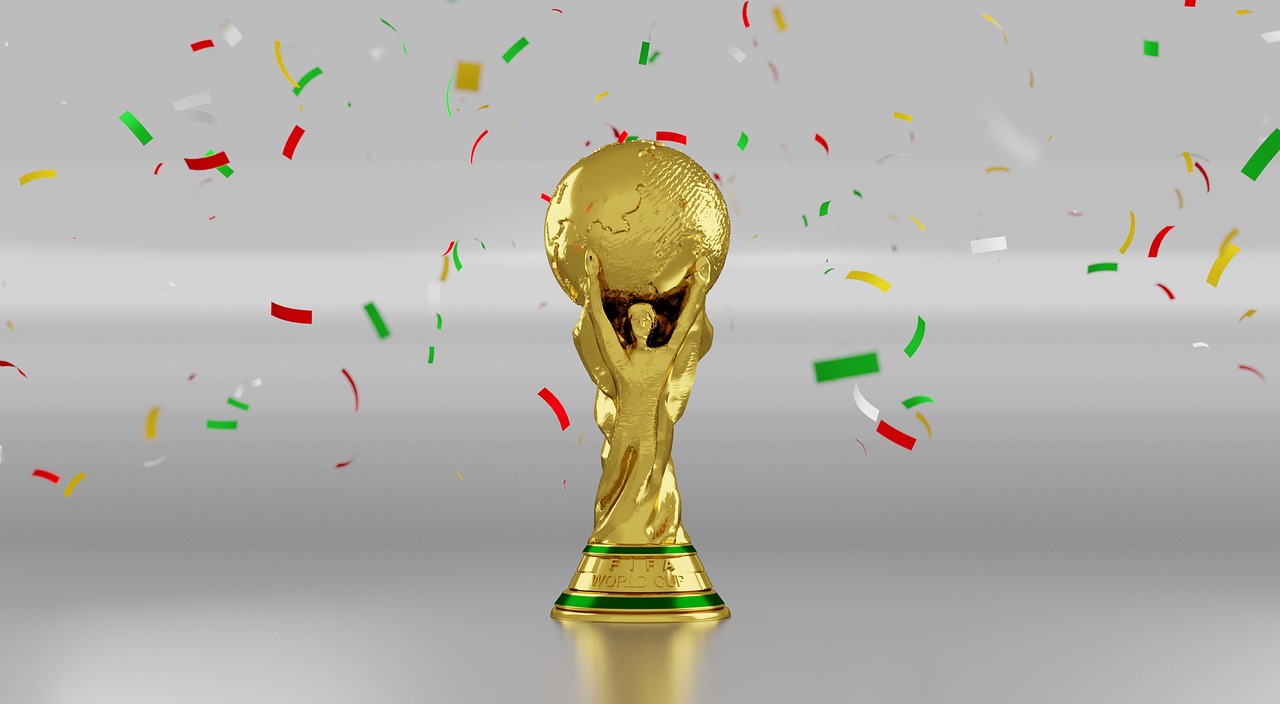 الهلال السعودي يفوز بلقب دوري روشن السعودي